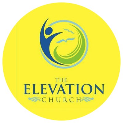 The-Elevation-Church