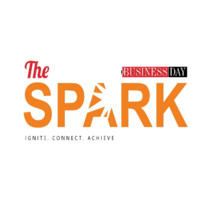 the spark business day
