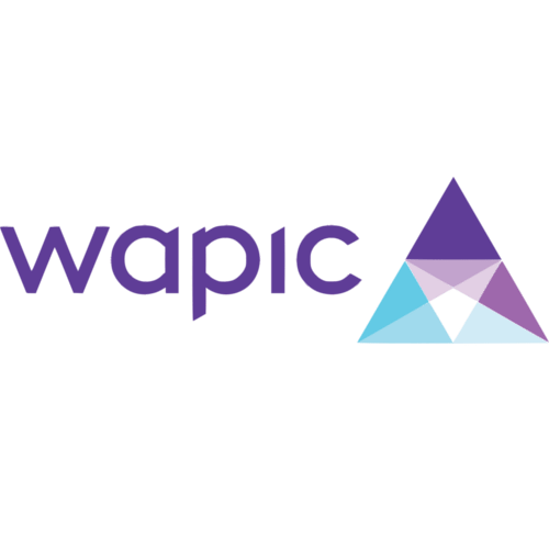 ng-wapic-logo