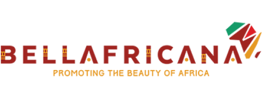 BellaAfricana