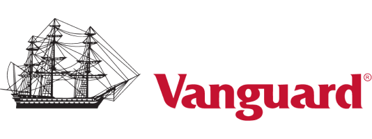 Vanguard