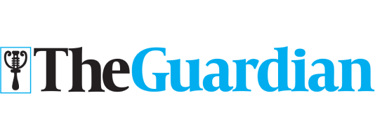 The Guardian