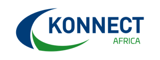 Konnect Africa