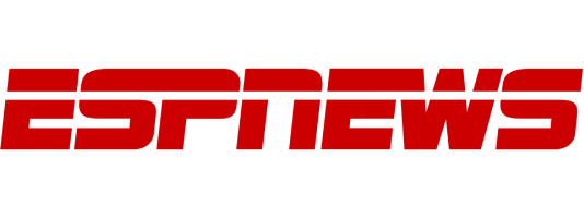 ESPN News